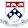 宾夕法尼亚大学