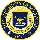 密歇根大学安娜堡分校
