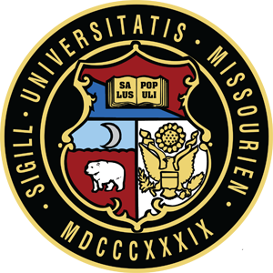 密苏里大学
