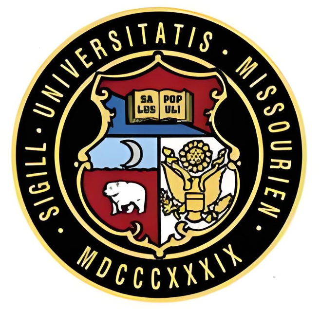 密苏里大学哥伦比亚分校