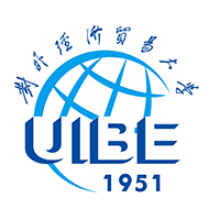 对外经济贸易大学