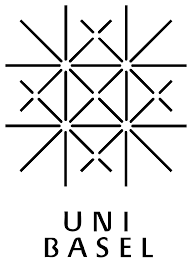 巴塞尔大学