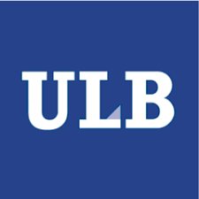 布鲁塞尔自由大学