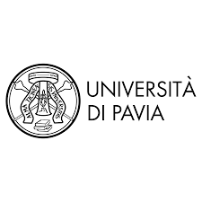 帕维亚大学