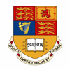 school icon