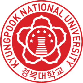 庆北国立大学
