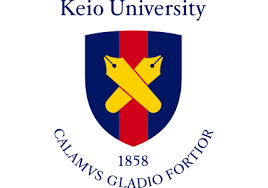 庆应义塾大学