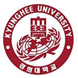 庆熙大学