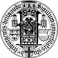 弗赖堡大学