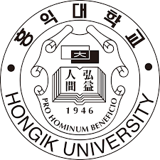 弘益大学