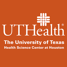 得克萨斯大学休斯顿健康科学中心