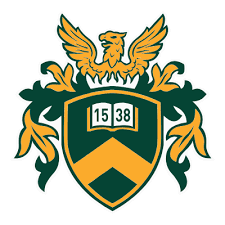 德布勒森大学