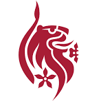 德蒙福特大学