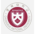 忠北国立大学