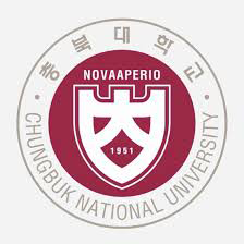 忠北大学
