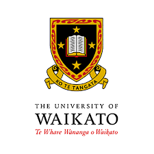 怀卡托大学