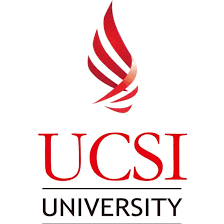 思特雅大学