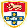 school icon