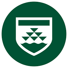惠灵顿维多利亚大学