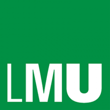 慕尼黑大学