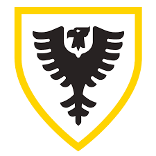 戴尔豪斯大学