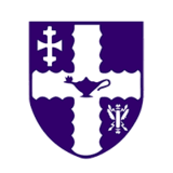 拉夫堡大学