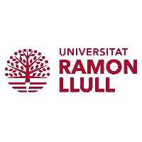 拉曼鲁尔大学