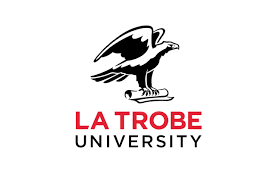 拉筹伯大学