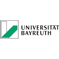 拜罗伊特大学
