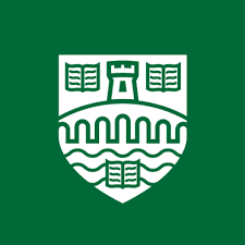斯特灵大学