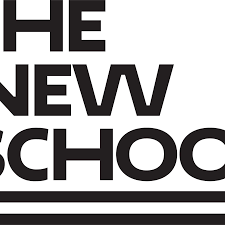 新学院