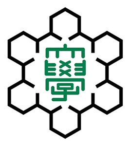 新潟大学