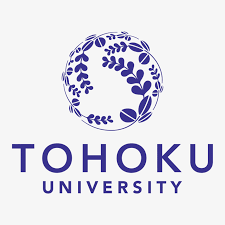 日本东北大学