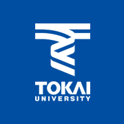 日本东海大学