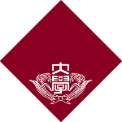 早稻田大学