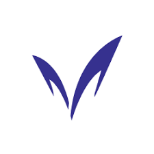明治大学