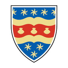 普利茅斯大学