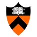 普林斯顿大学