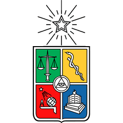 智利大学