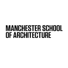 曼彻斯特建筑学院
