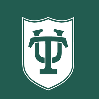 杜兰大学
