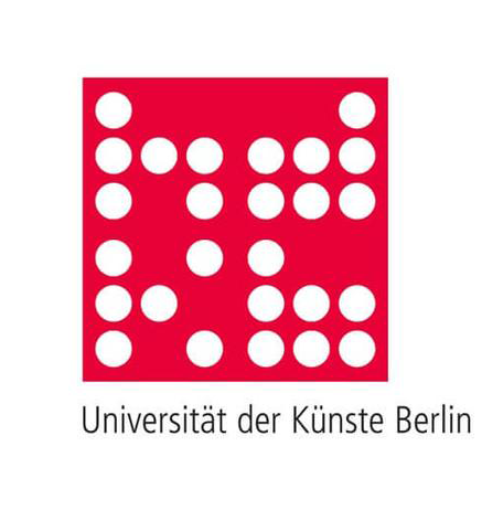 柏林艺术大学