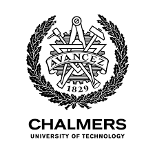 查尔姆斯理工大学