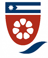 查尔斯·达尔文大学