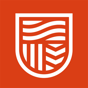 查尔斯特大学