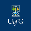 school icon