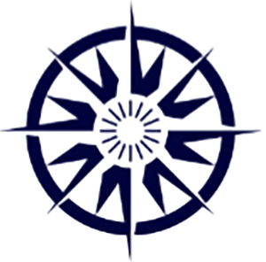 格林威治大学