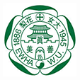 梨花女子大学