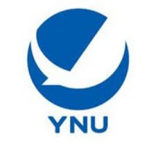 横滨国立大学