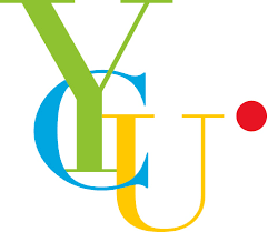 横滨市立大学